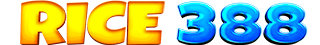 Rice388